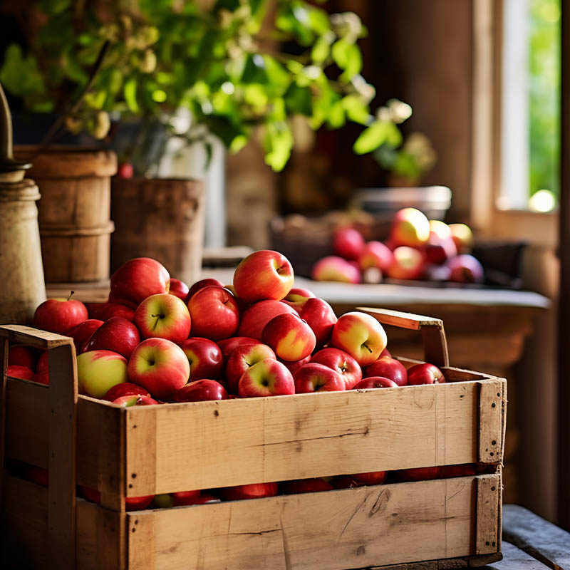 The Ultimate Guide to Healthy Eating: Tips for a Balanced Diet