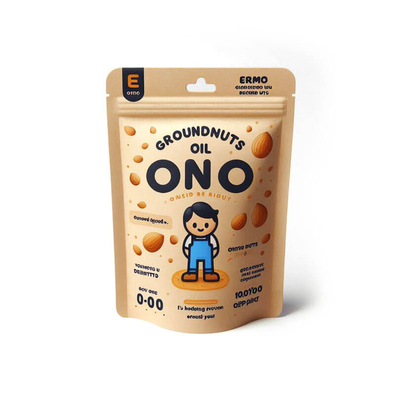 Premium Coffee Beans